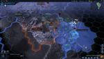 Скриншоты к Sid Meier's Civilization®: Beyond Earth™ (Firaxis Games) [RUS/ENG/MULTI10] от RELOADED